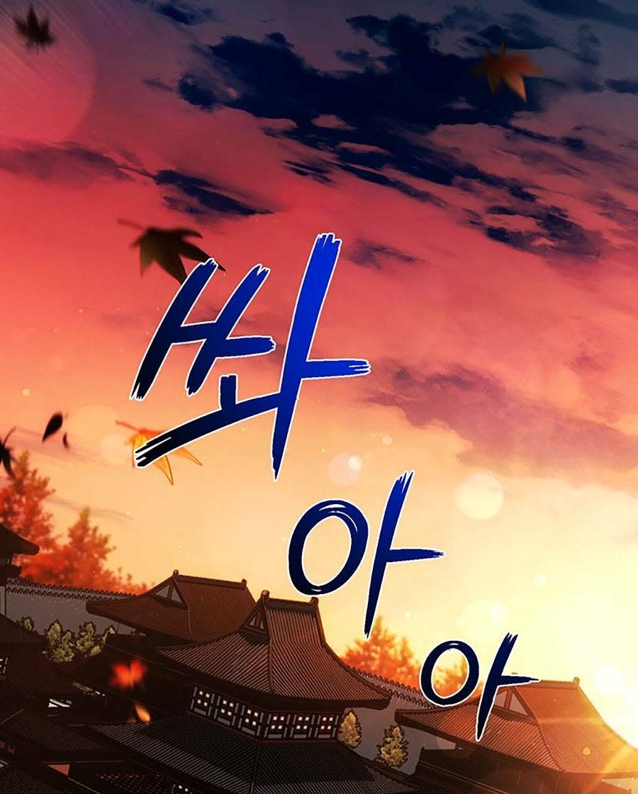 võ đang kỳ hiệp Chapter 77 - Next Chapter 77