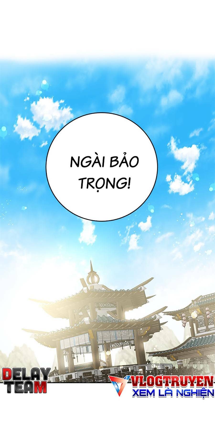 võ đang kỳ hiệp chapter 95 - Next Chapter 95