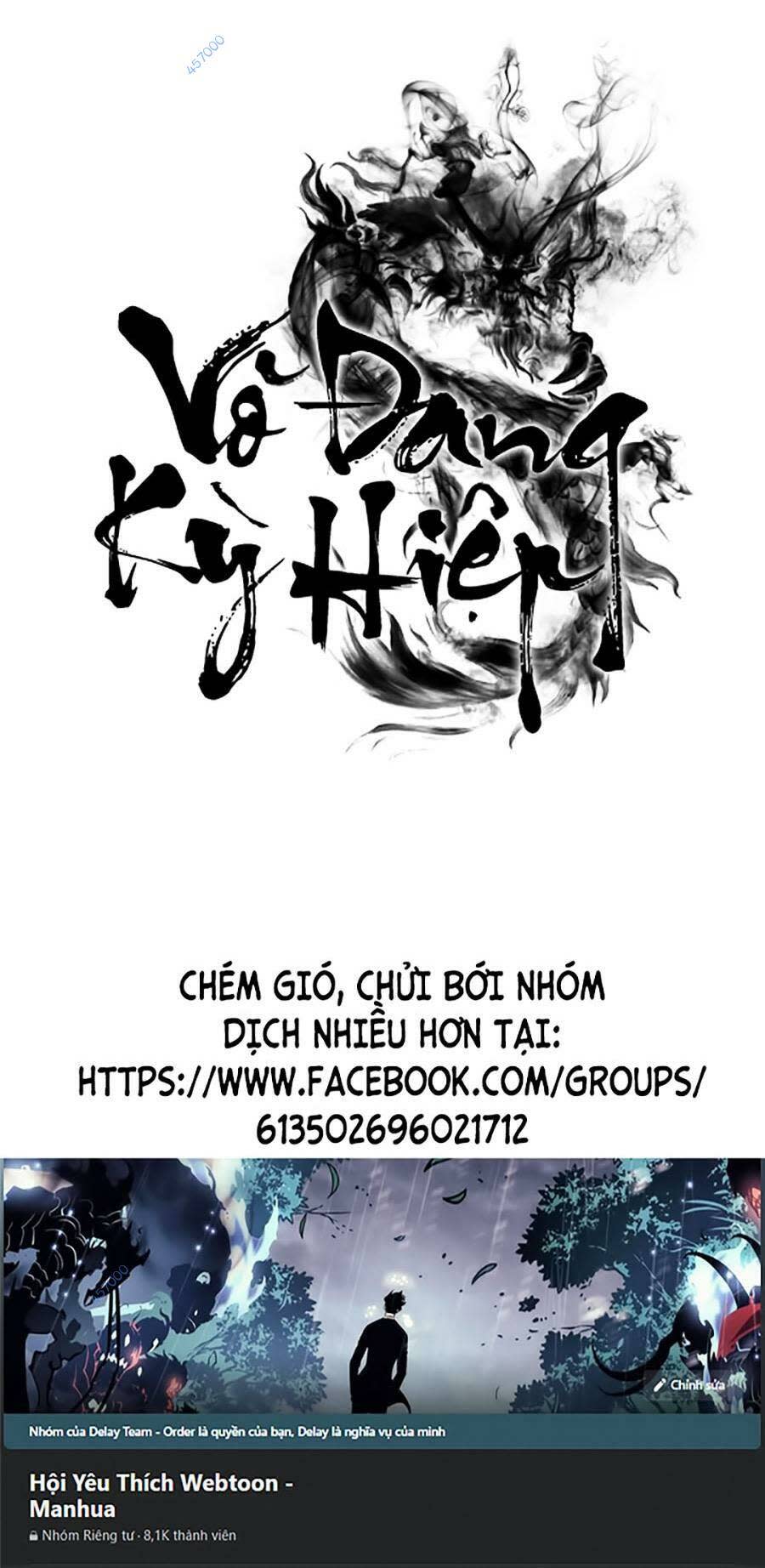 võ đang kỳ hiệp chapter 95 - Next Chapter 95