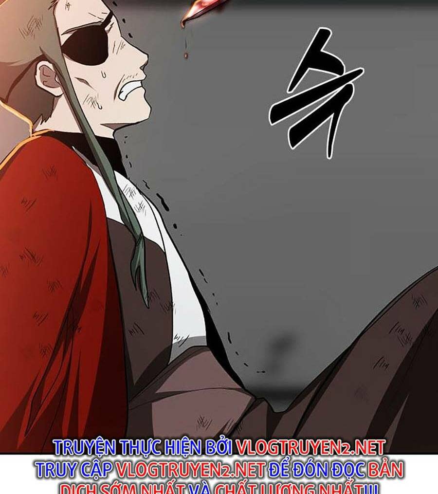 võ đang kỳ hiệp chapter 91 - Next Chapter 91