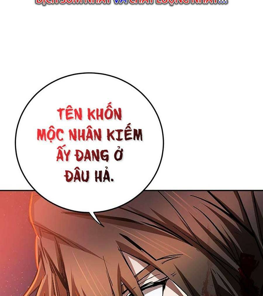 võ đang kỳ hiệp chapter 91 - Next Chapter 91