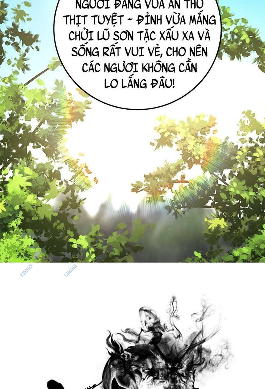 võ đang kỳ hiệp chapter 86 - Next Chapter 86