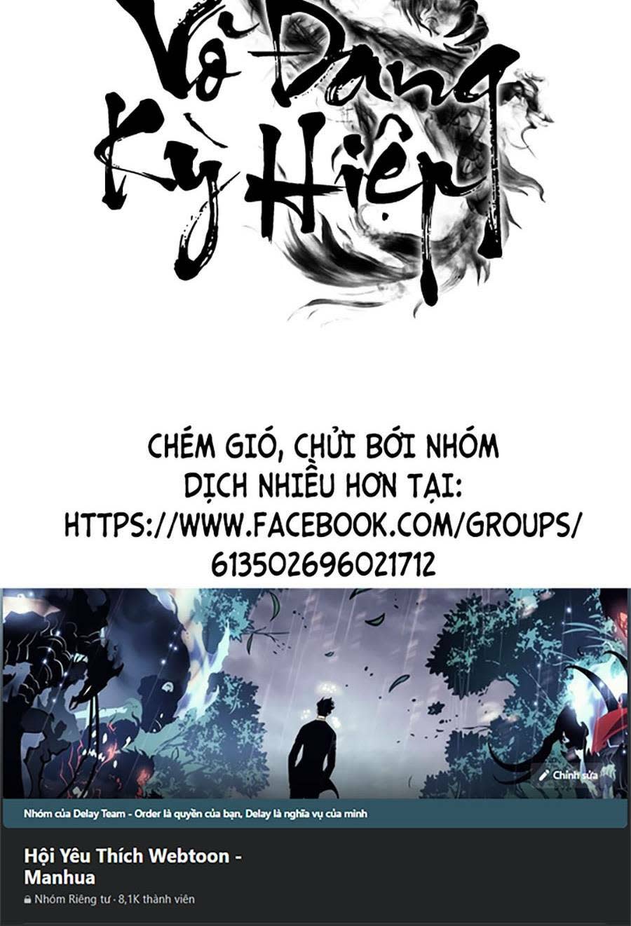 võ đang kỳ hiệp chapter 86 - Next Chapter 86