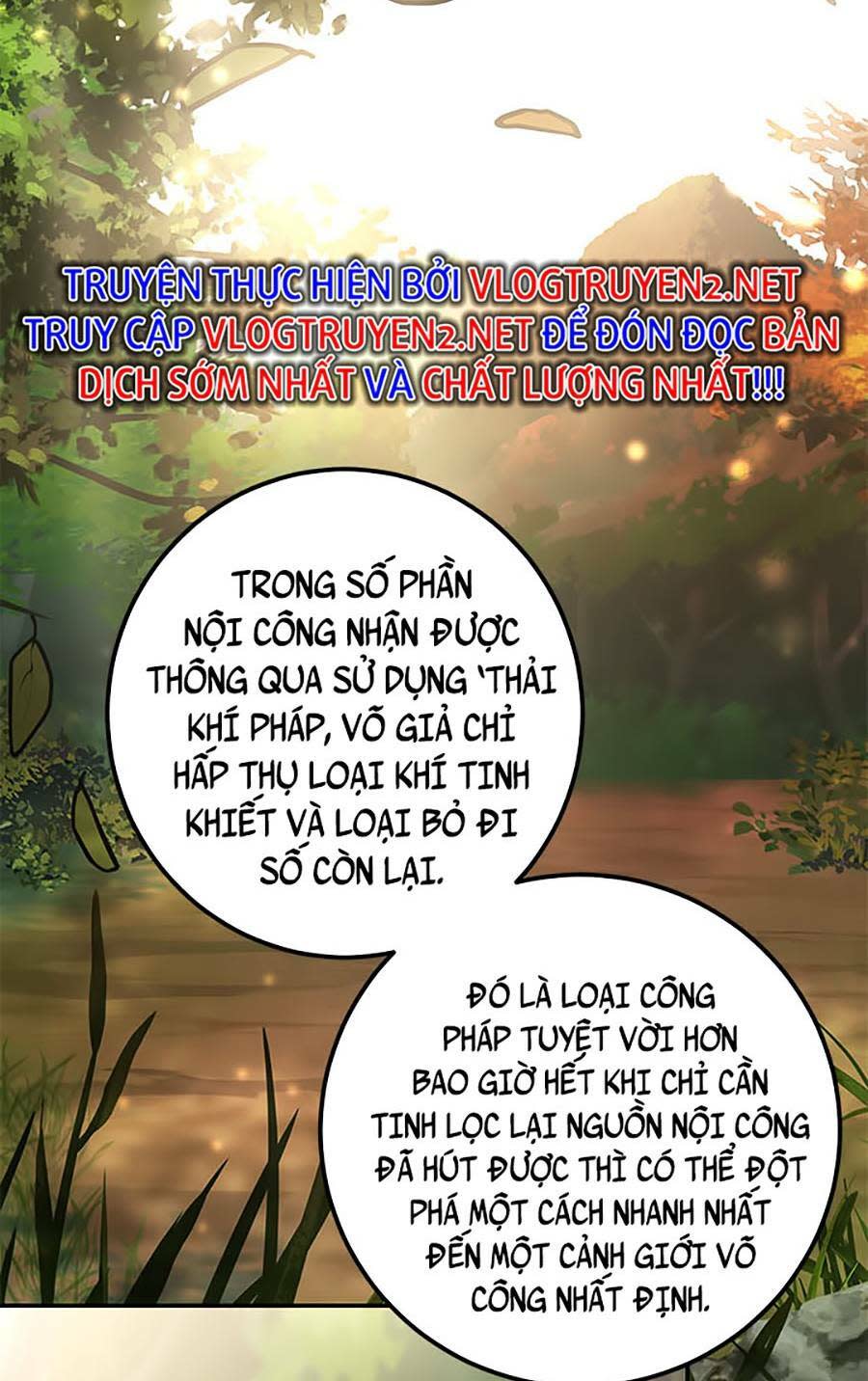 võ đang kỳ hiệp chapter 85 - Next Chapter 85