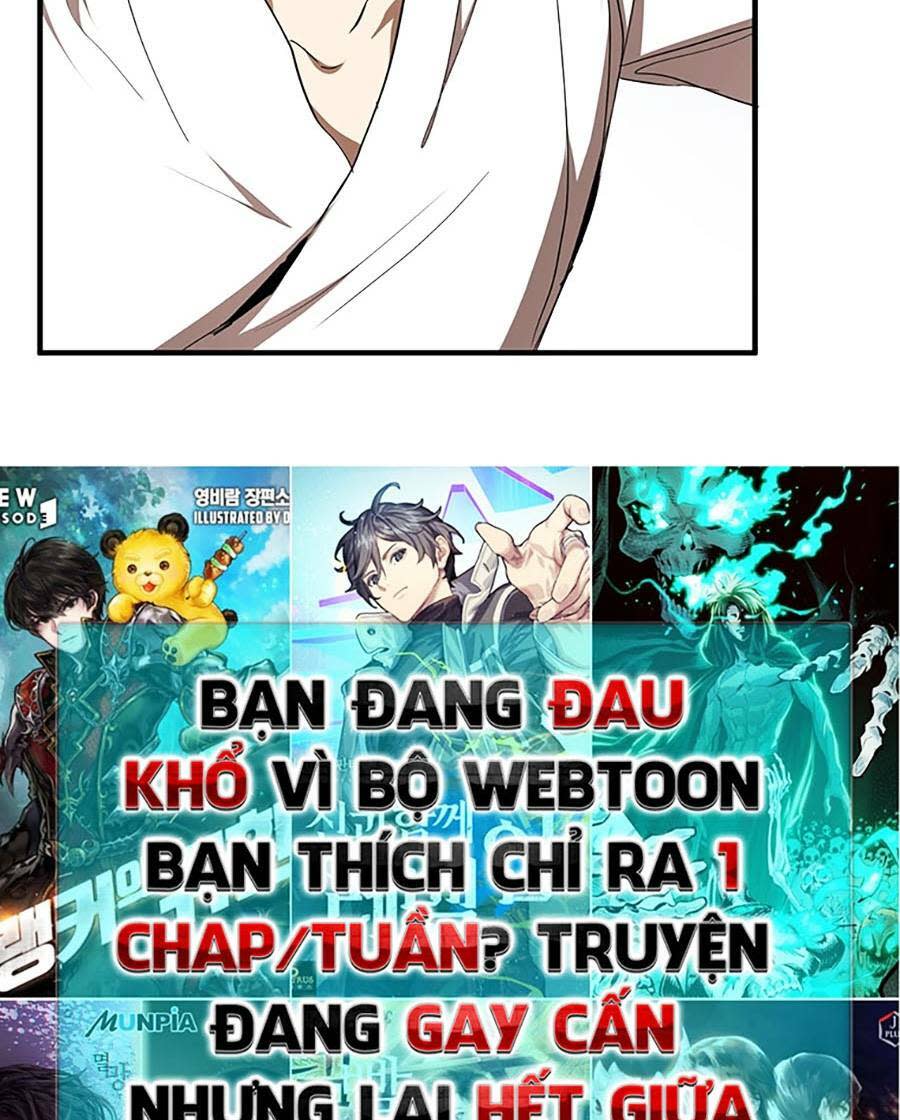 võ đang kỳ hiệp Chapter 77 - Next Chapter 77