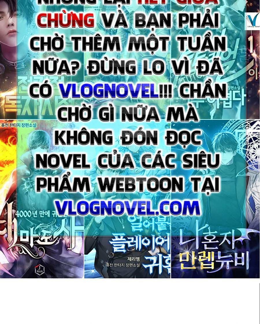 võ đang kỳ hiệp Chapter 77 - Next Chapter 77