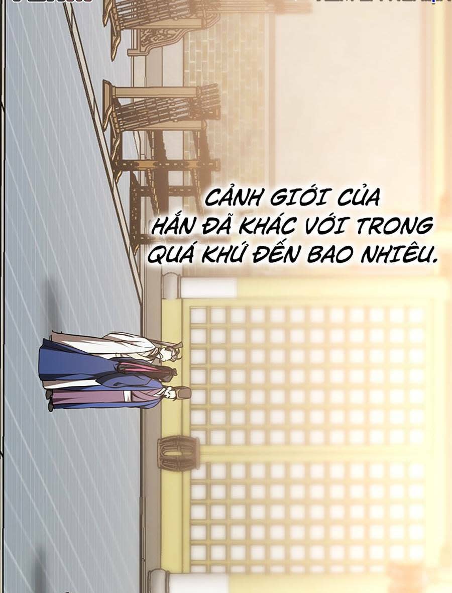 võ đang kỳ hiệp Chapter 75 - Next Chapter 75