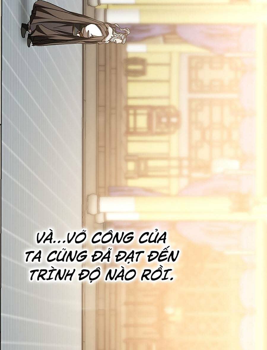 võ đang kỳ hiệp Chapter 75 - Next Chapter 75