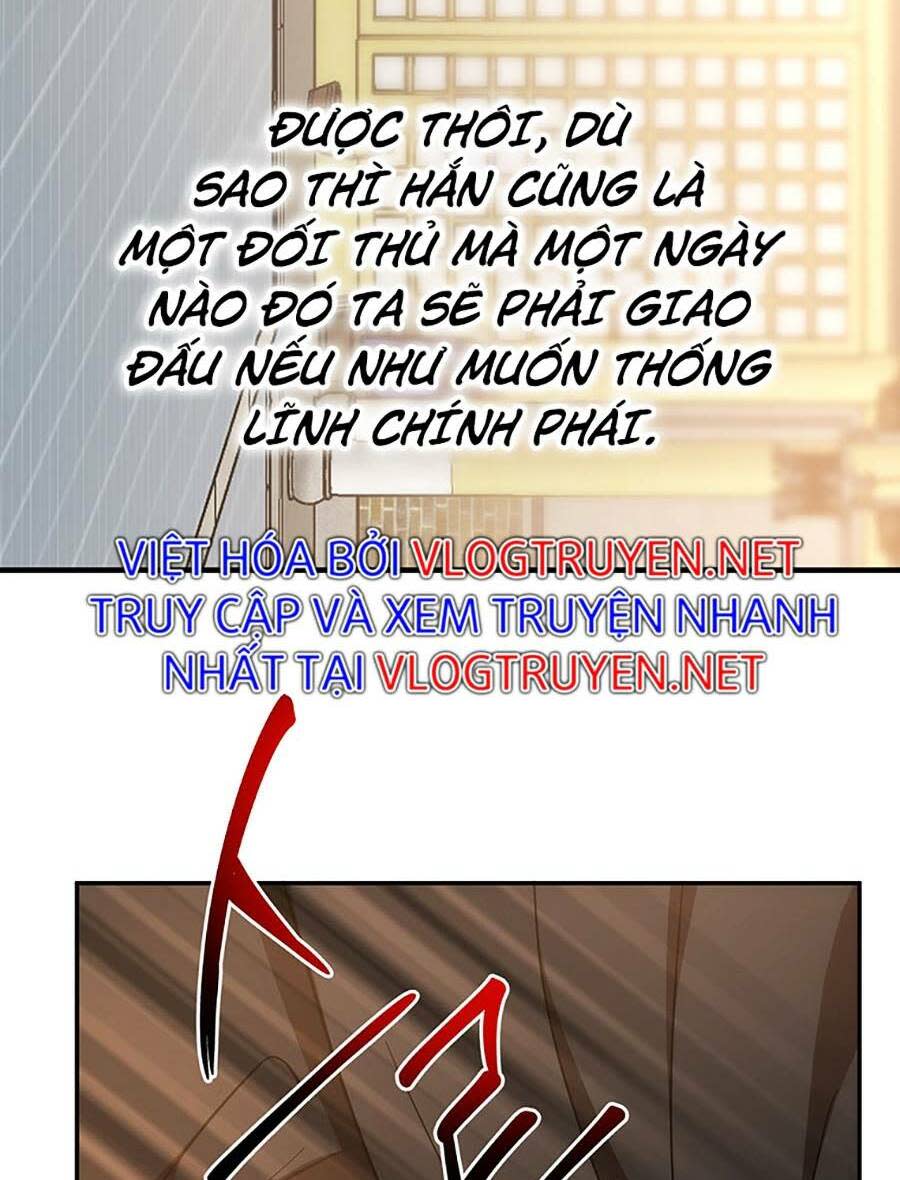 võ đang kỳ hiệp Chapter 75 - Next Chapter 75