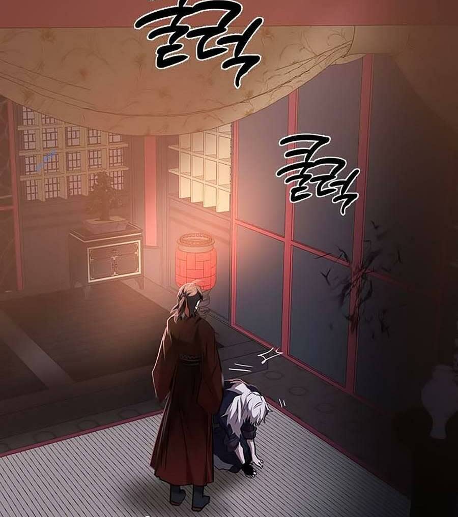 võ đang kỳ hiệp chapter 81 - Next Chapter 81