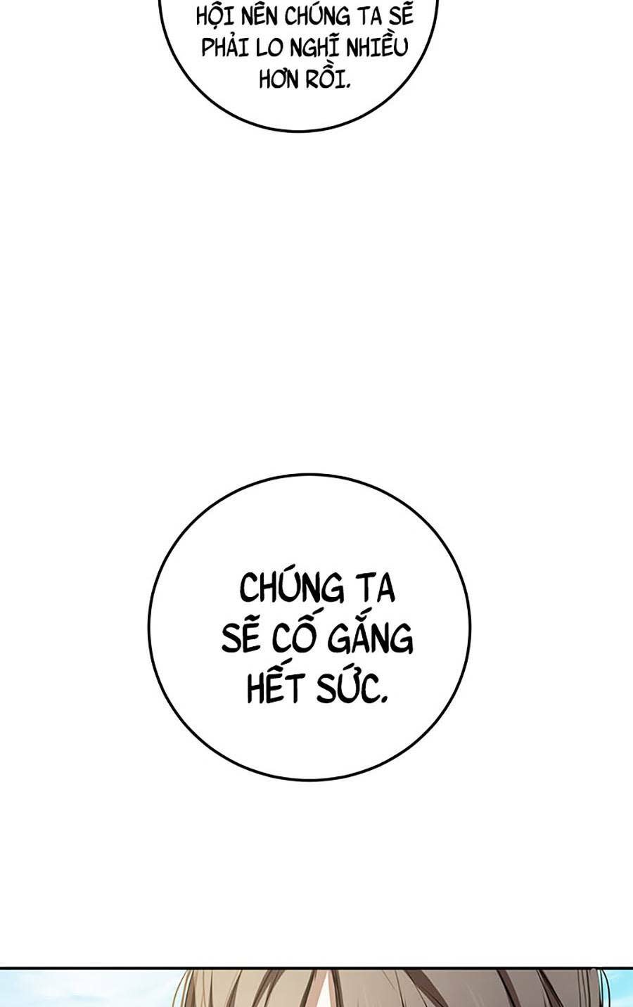 võ đang kỳ hiệp chapter 85 - Next Chapter 85