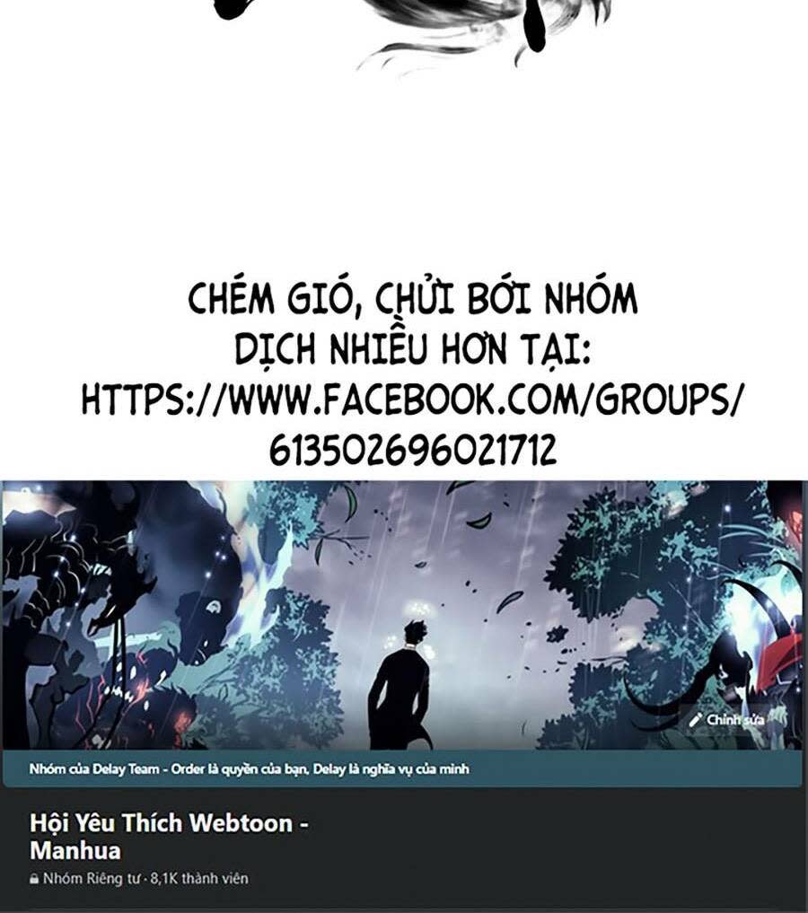 võ đang kỳ hiệp chapter 81 - Next Chapter 81