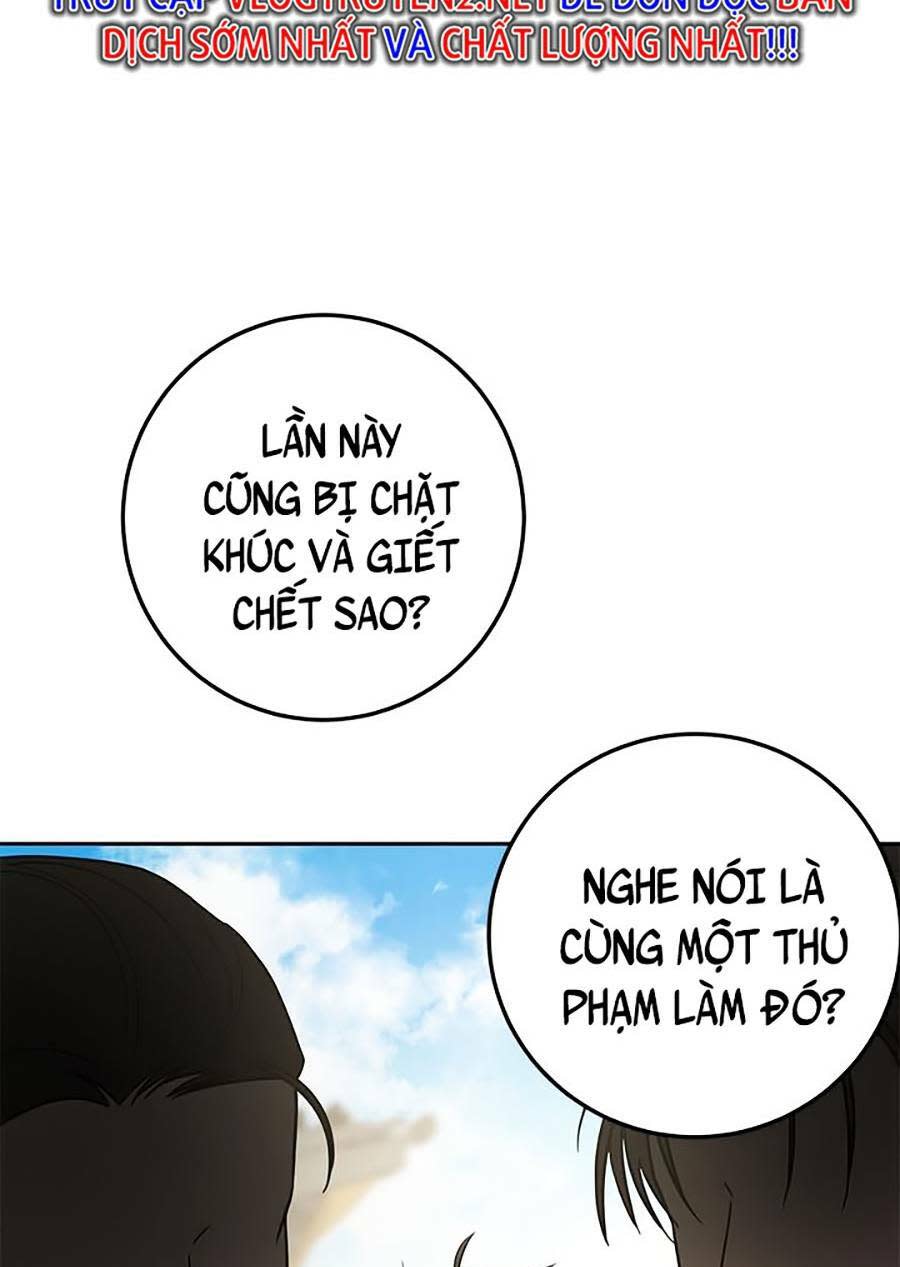 võ đang kỳ hiệp Chapter 79 - Next Chapter 79