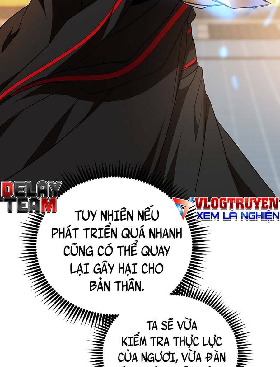 võ đang kỳ hiệp Chapter 75 - Next Chapter 75