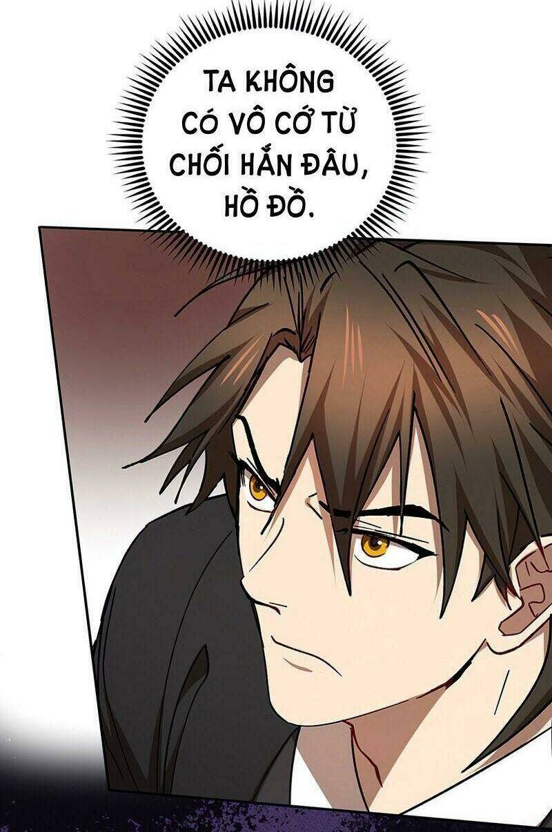 võ đang kỳ hiệp Chapter 66 - Next Chapter 66