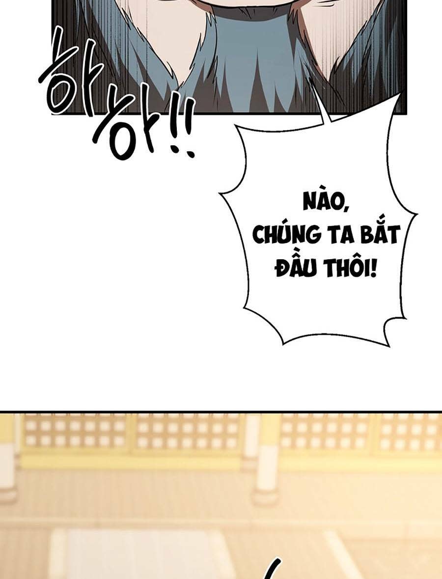 võ đang kỳ hiệp Chapter 75 - Next Chapter 75