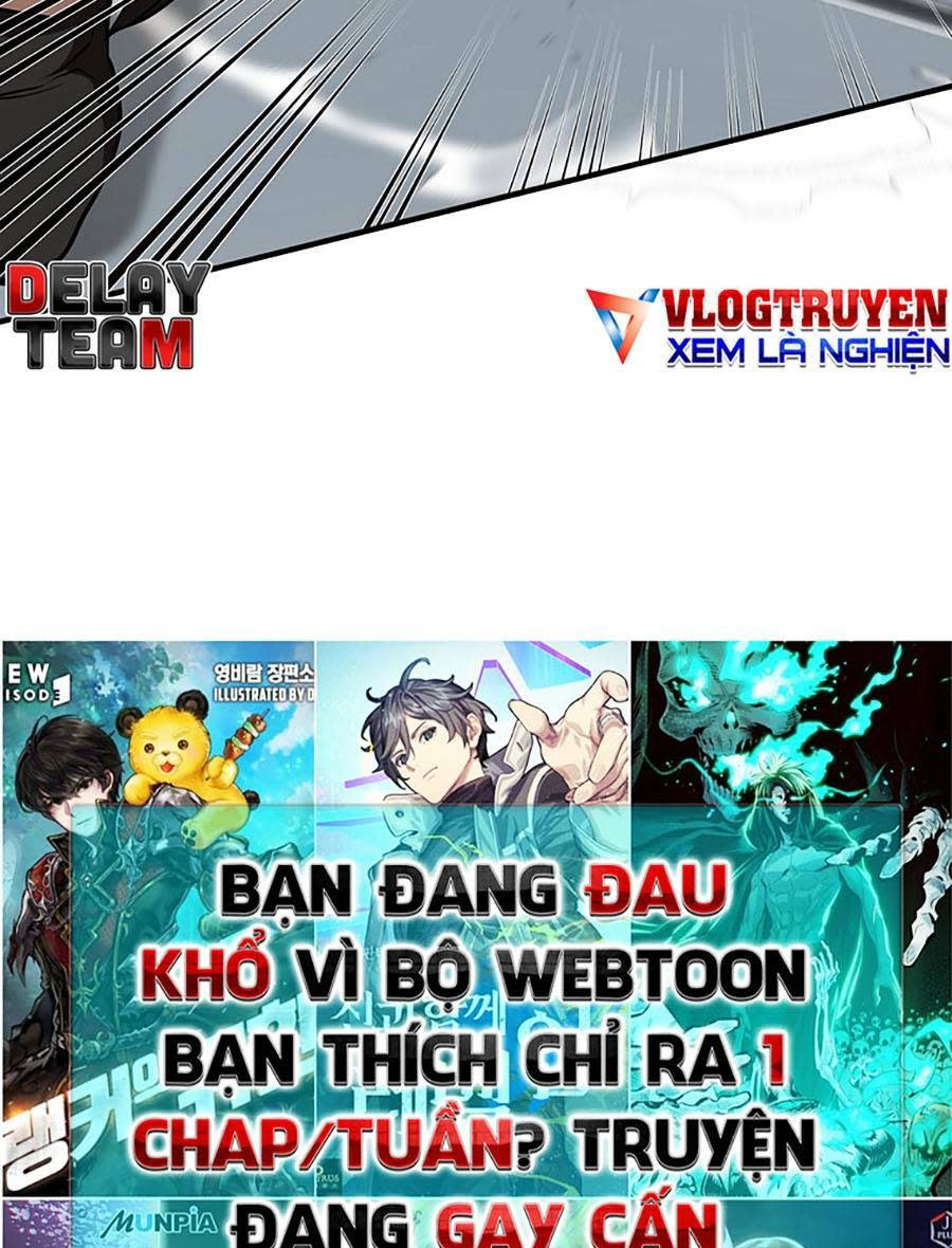 võ đang kỳ hiệp Chapter 75 - Next Chapter 75