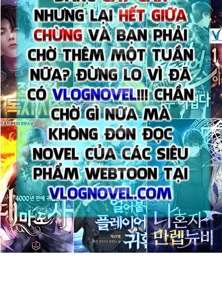 võ đang kỳ hiệp Chapter 75 - Next Chapter 75