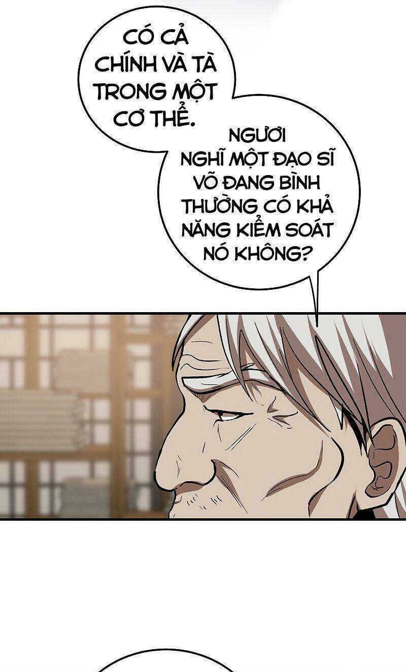 võ đang kỳ hiệp Chapter 63 - Next Chapter 63