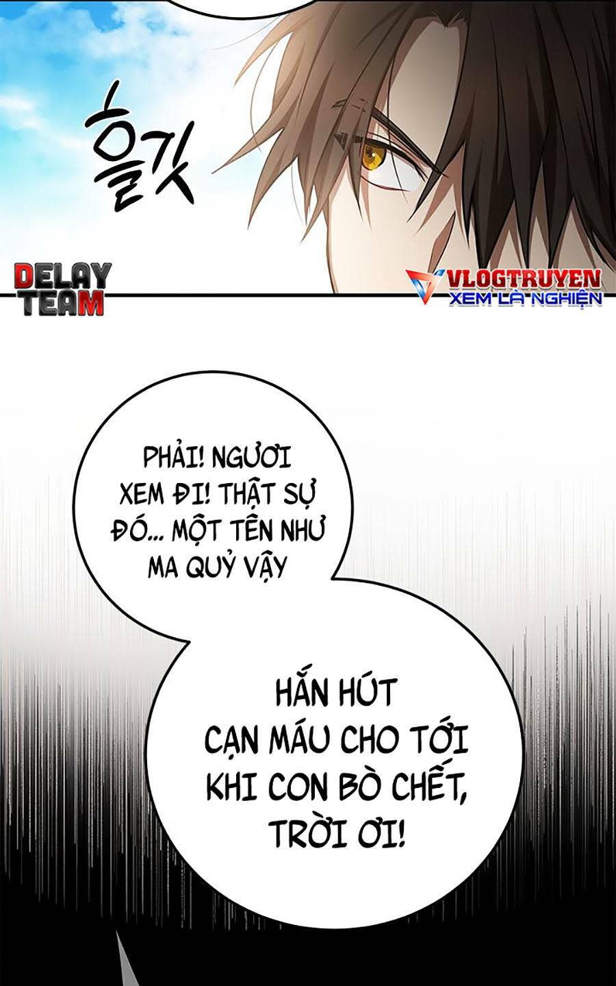 võ đang kỳ hiệp Chapter 79 - Next Chapter 79