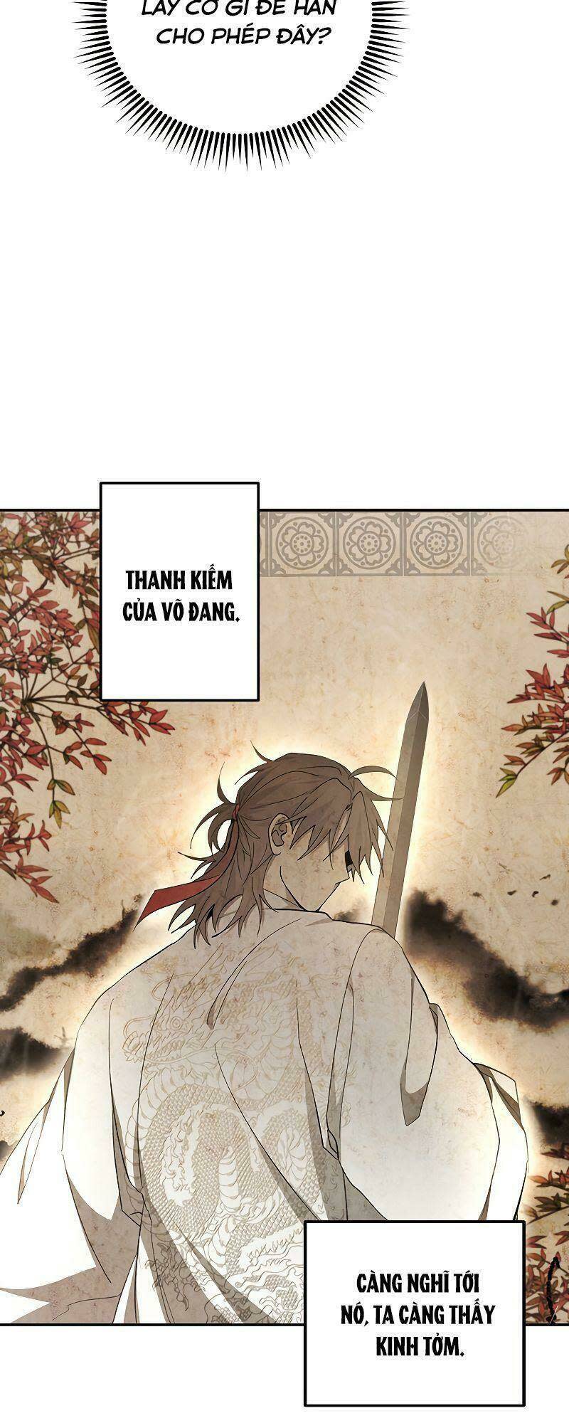 võ đang kỳ hiệp Chapter 64 - Next Chapter 64