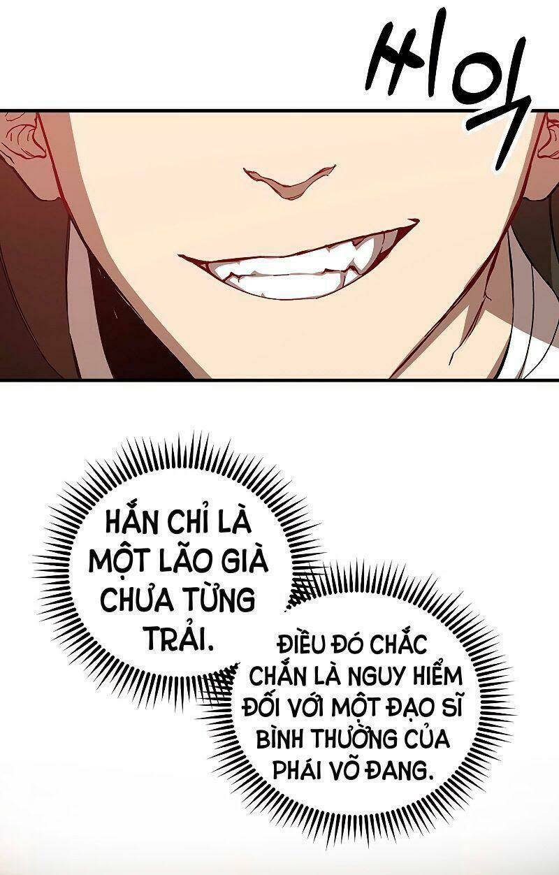 võ đang kỳ hiệp Chapter 63 - Next Chapter 63