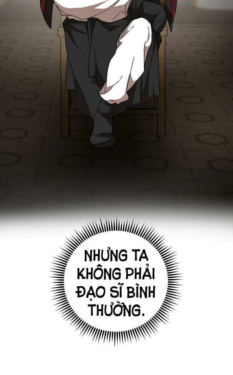 võ đang kỳ hiệp Chapter 63 - Next Chapter 63