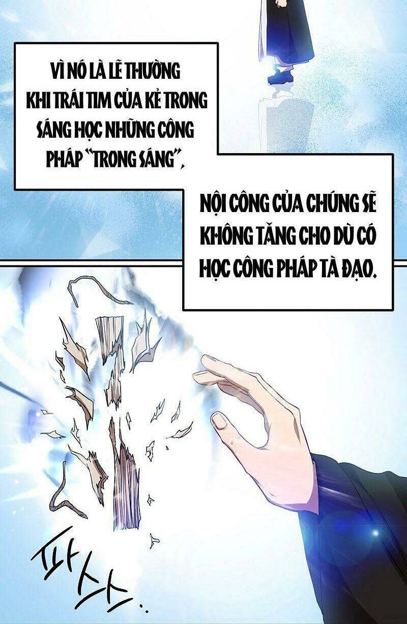 võ đang kỳ hiệp Chapter 63 - Next Chapter 63