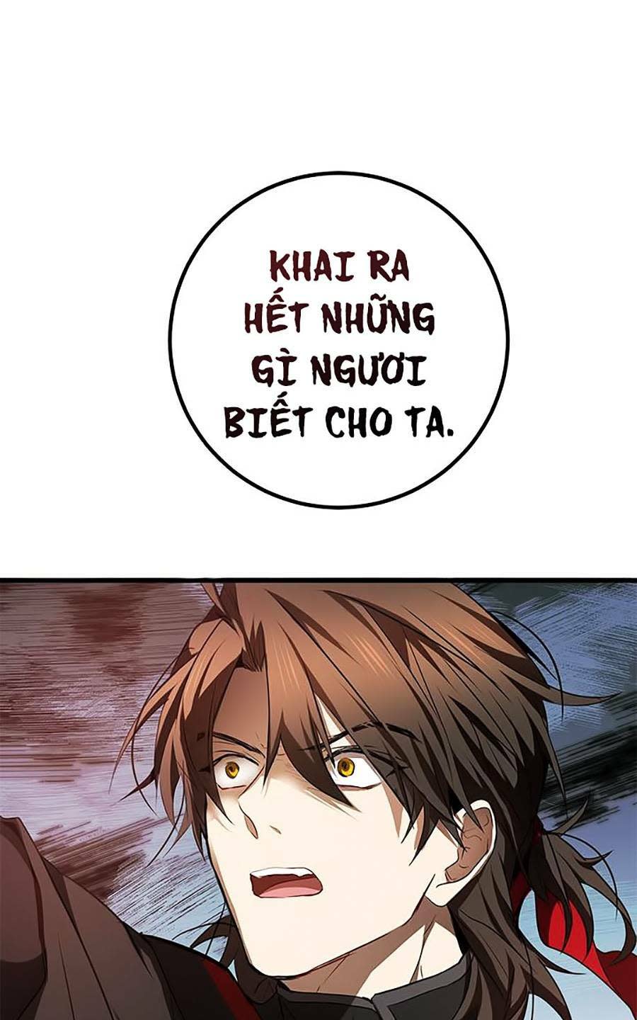 võ đang kỳ hiệp Chapter 79 - Next Chapter 79