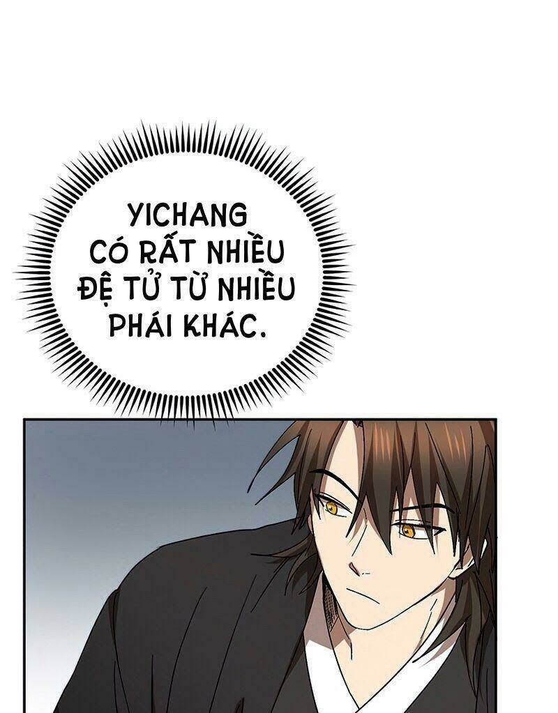 võ đang kỳ hiệp Chapter 66 - Next Chapter 66