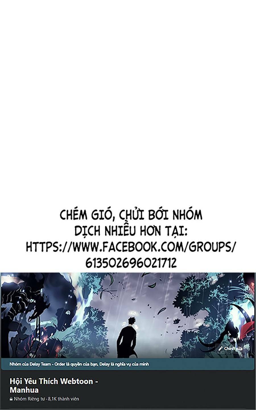 võ đang kỳ hiệp Chapter 79 - Next Chapter 79