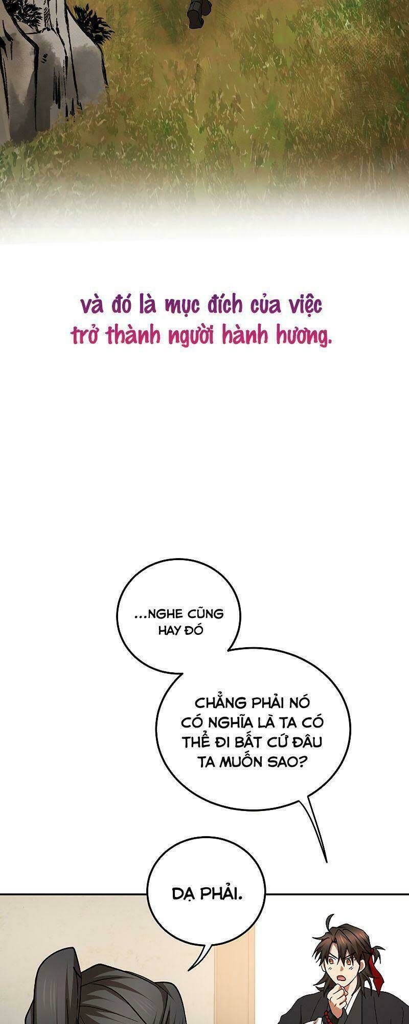 võ đang kỳ hiệp Chapter 64 - Next Chapter 64