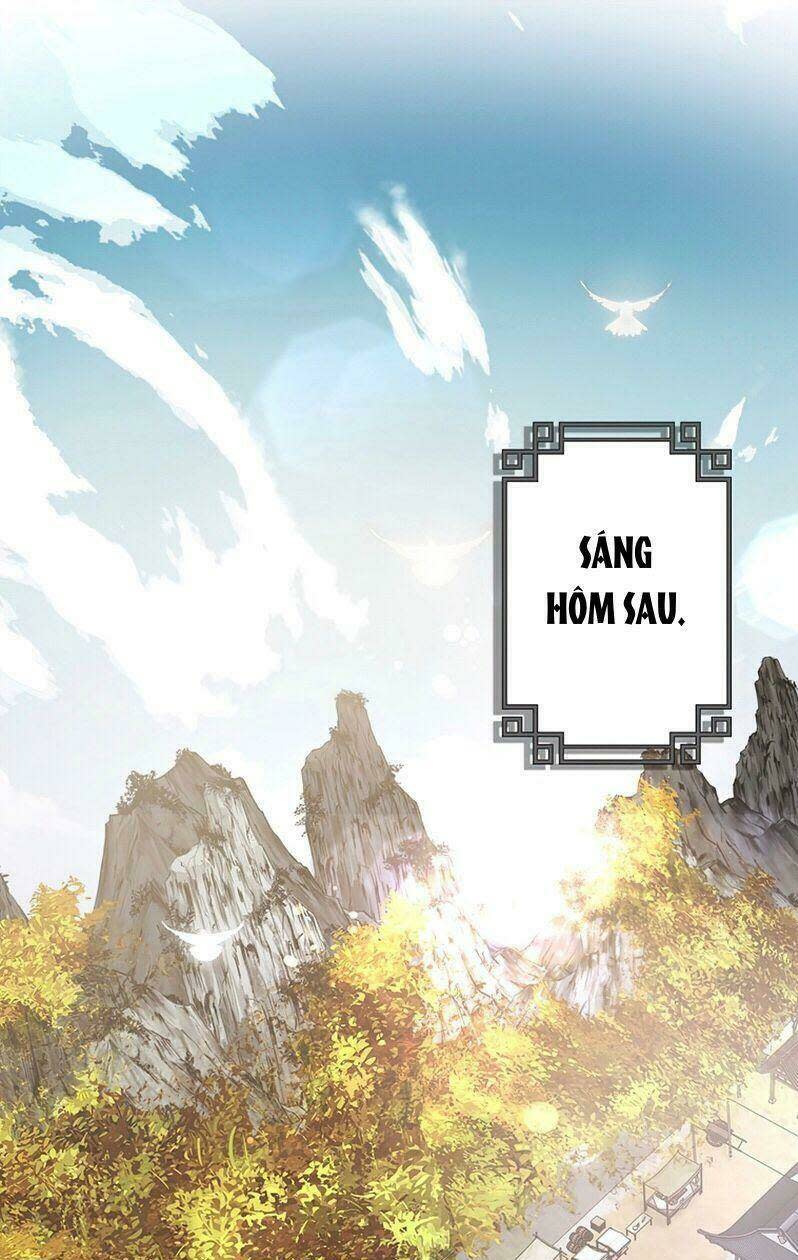 võ đang kỳ hiệp Chapter 66 - Next Chapter 66