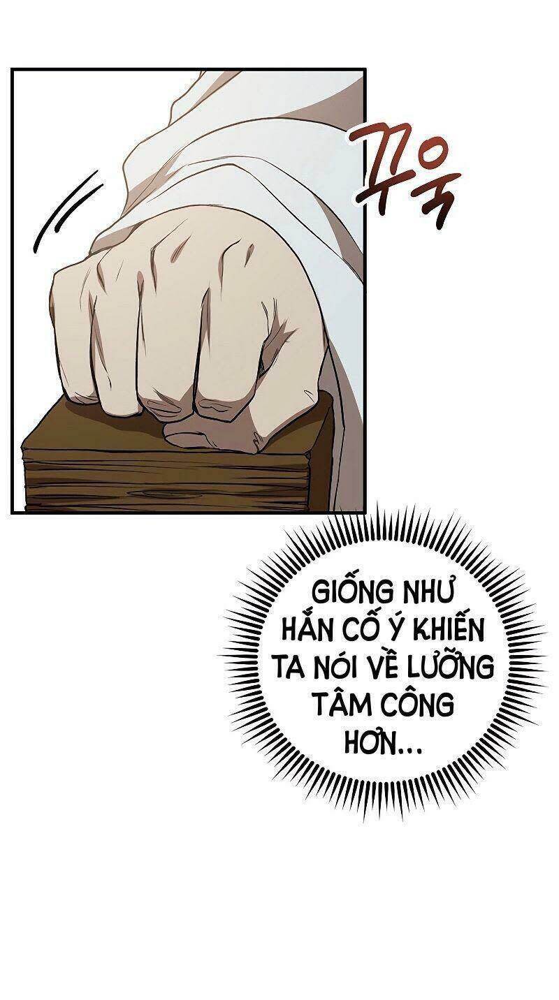 võ đang kỳ hiệp Chapter 63 - Next Chapter 63