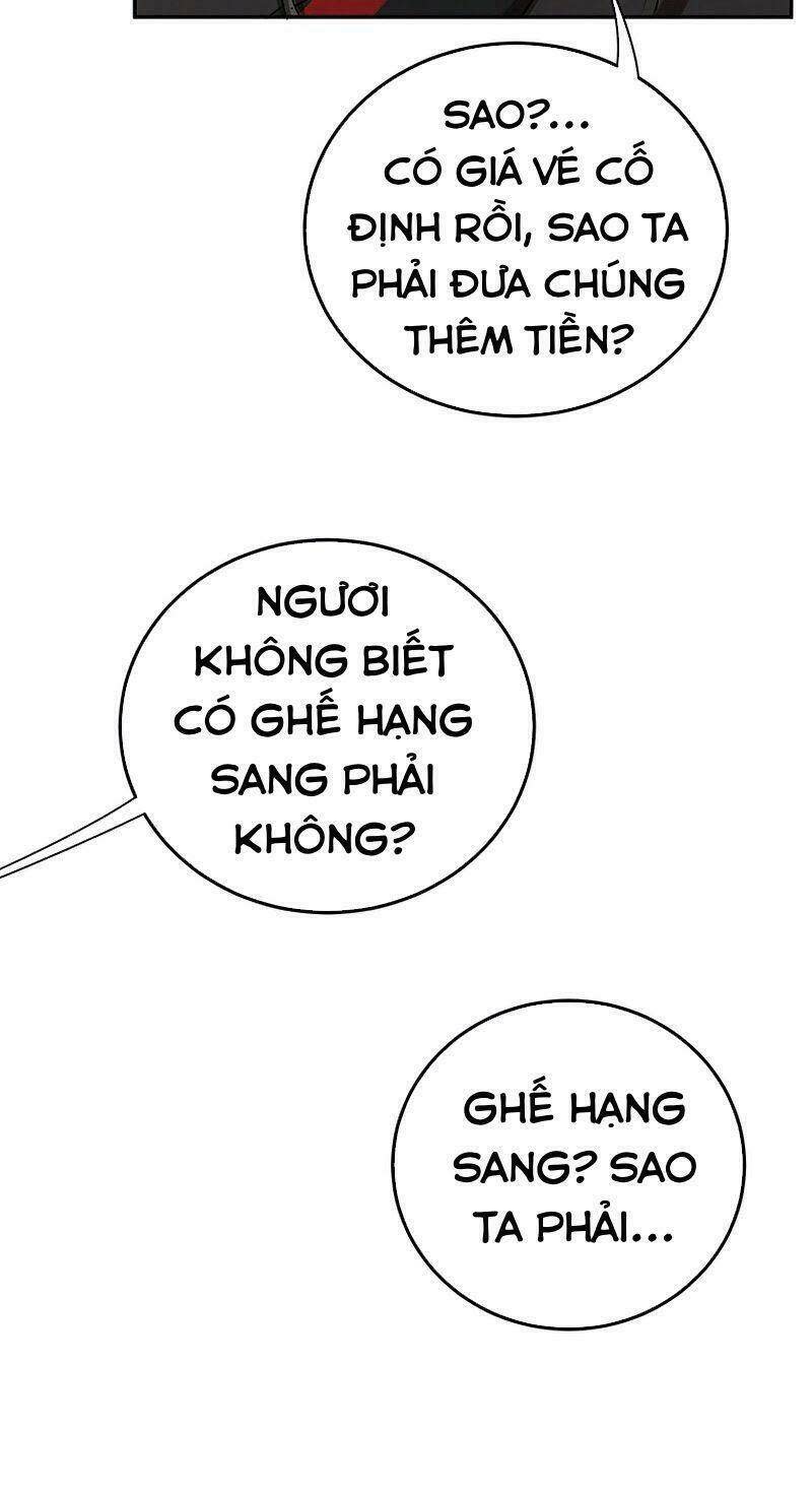 võ đang kỳ hiệp Chapter 66 - Next Chapter 66