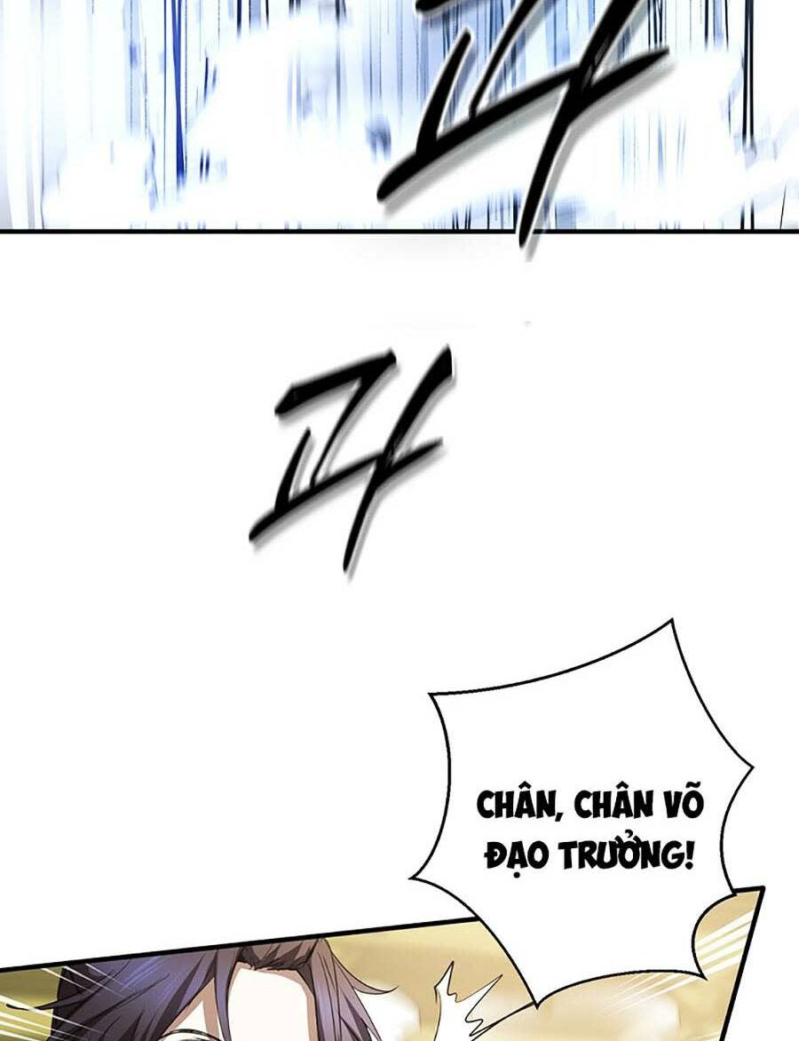 võ đang kỳ hiệp Chapter 75 - Next Chapter 75