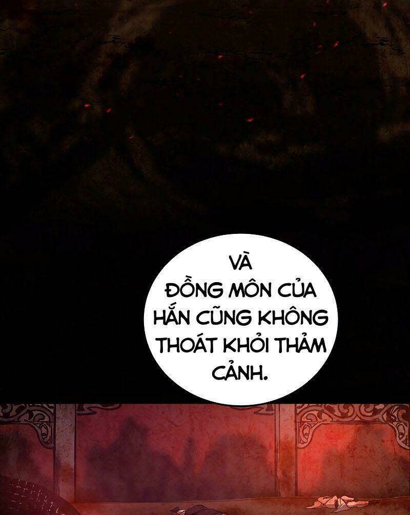 võ đang kỳ hiệp Chapter 63 - Next Chapter 63