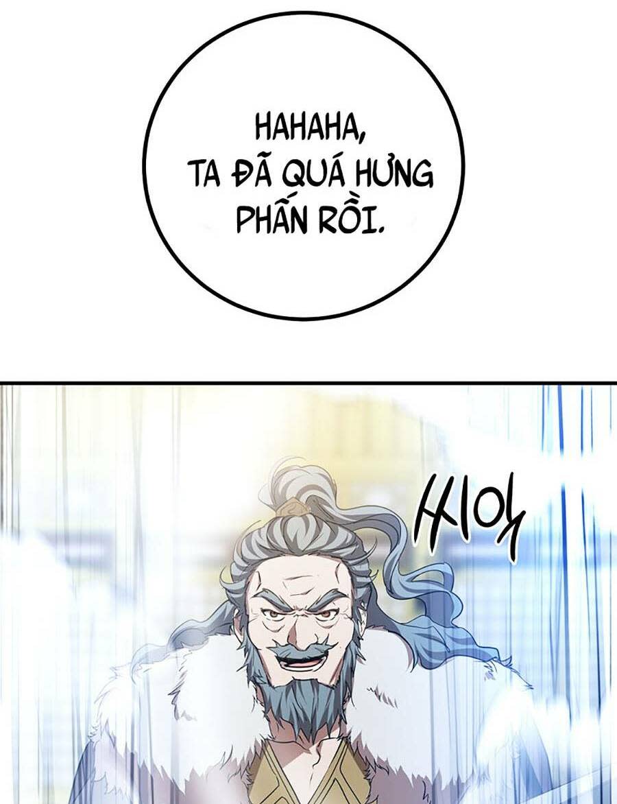 võ đang kỳ hiệp Chapter 75 - Next Chapter 75