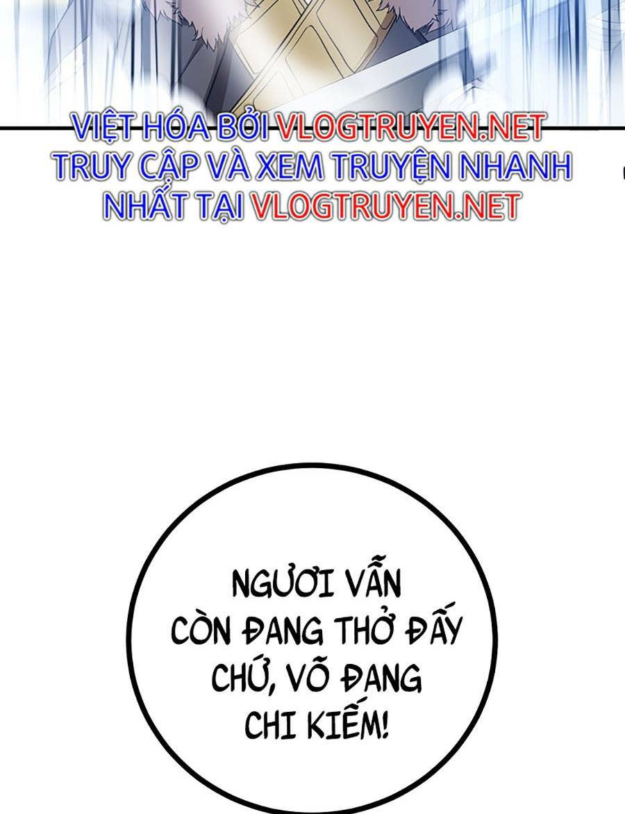 võ đang kỳ hiệp Chapter 75 - Next Chapter 75