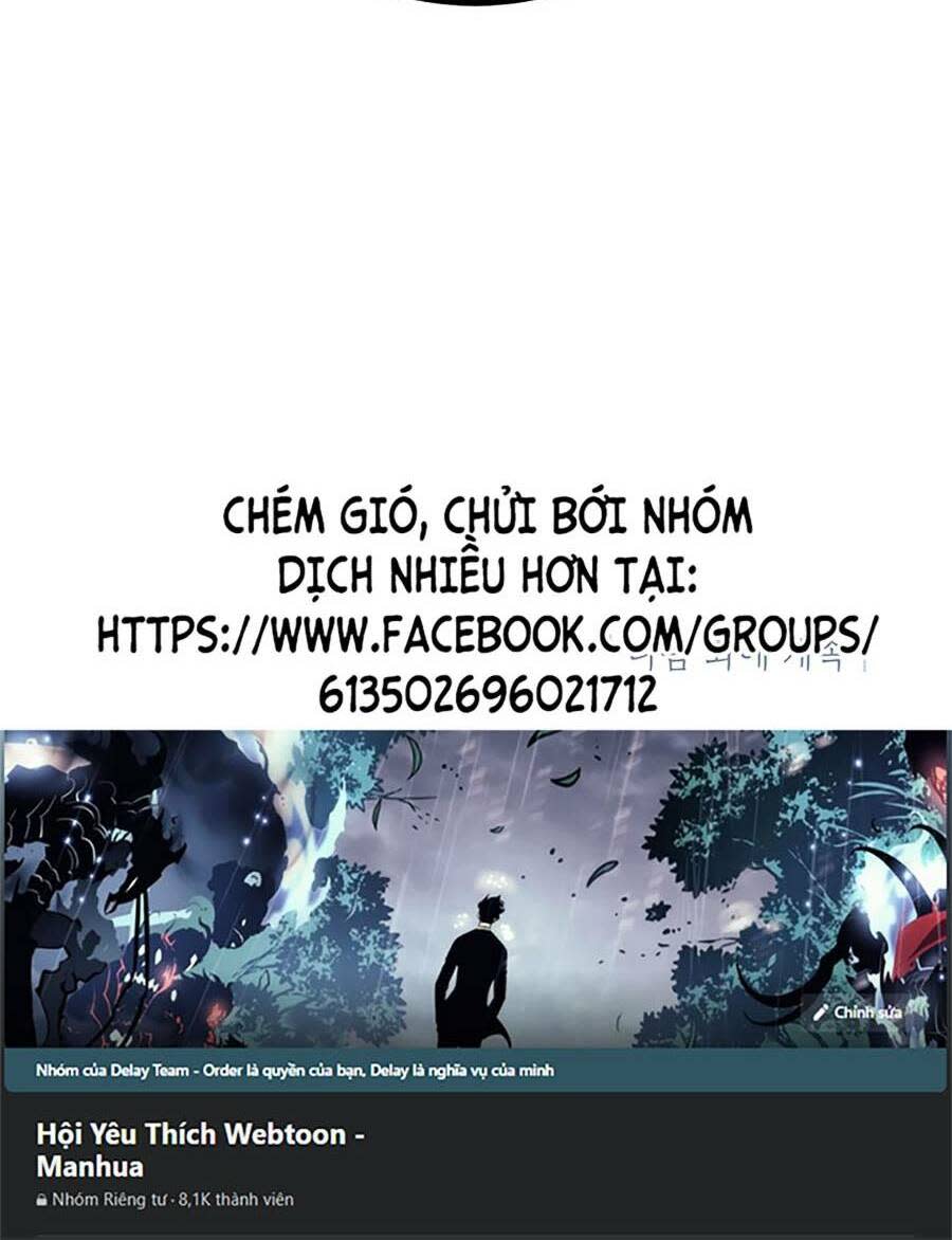 võ đang kỳ hiệp Chapter 75 - Next Chapter 75