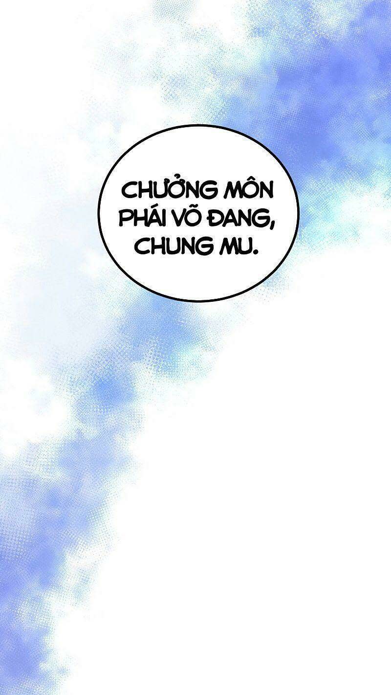 võ đang kỳ hiệp Chapter 63 - Next Chapter 63