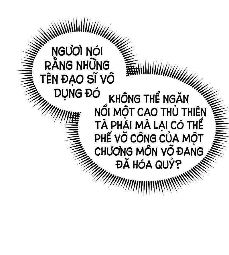 võ đang kỳ hiệp Chapter 63 - Next Chapter 63