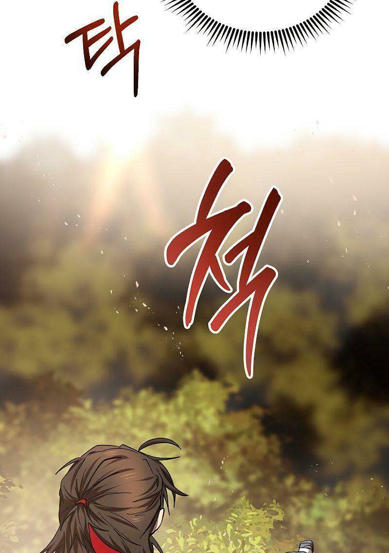 võ đang kỳ hiệp Chapter 64 - Next Chapter 64