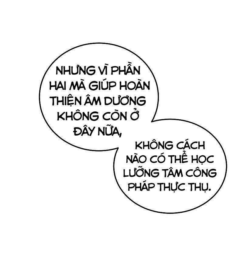 võ đang kỳ hiệp Chapter 63 - Next Chapter 63