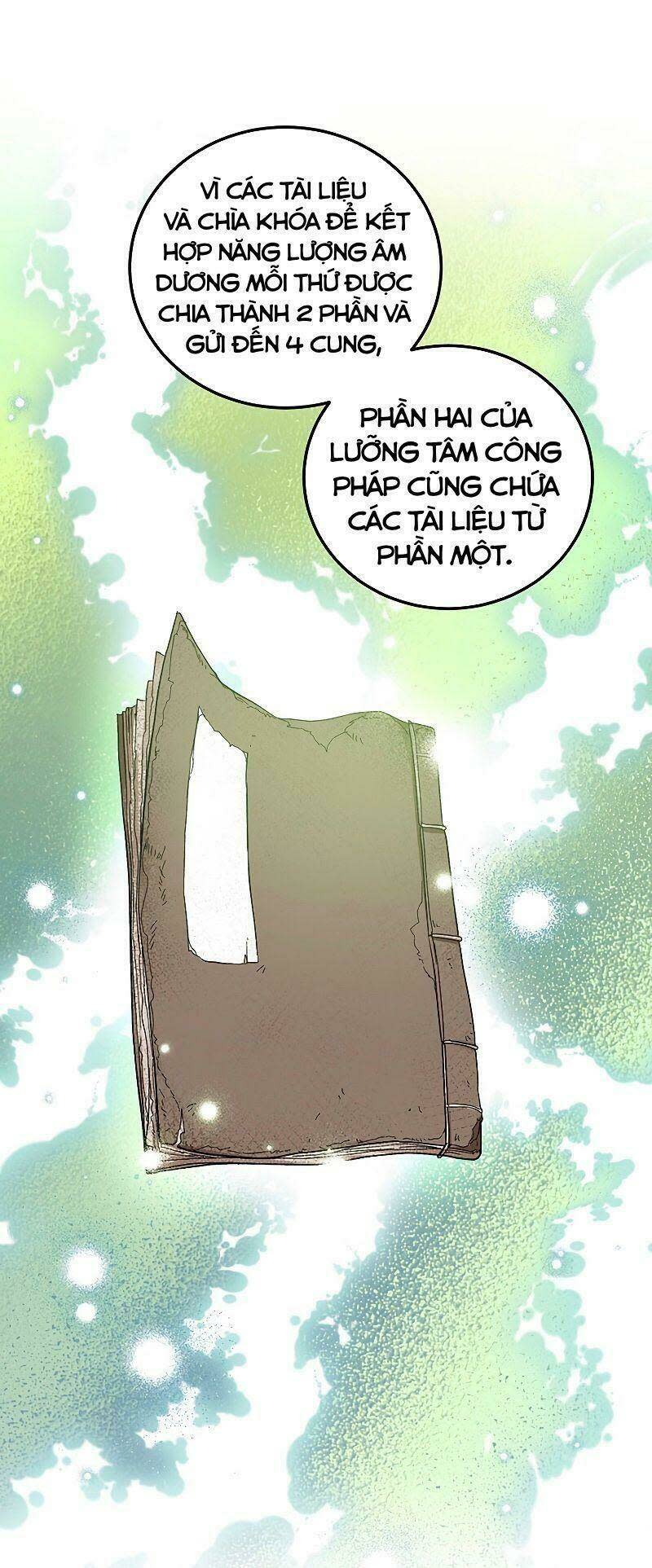 võ đang kỳ hiệp Chapter 63 - Next Chapter 63