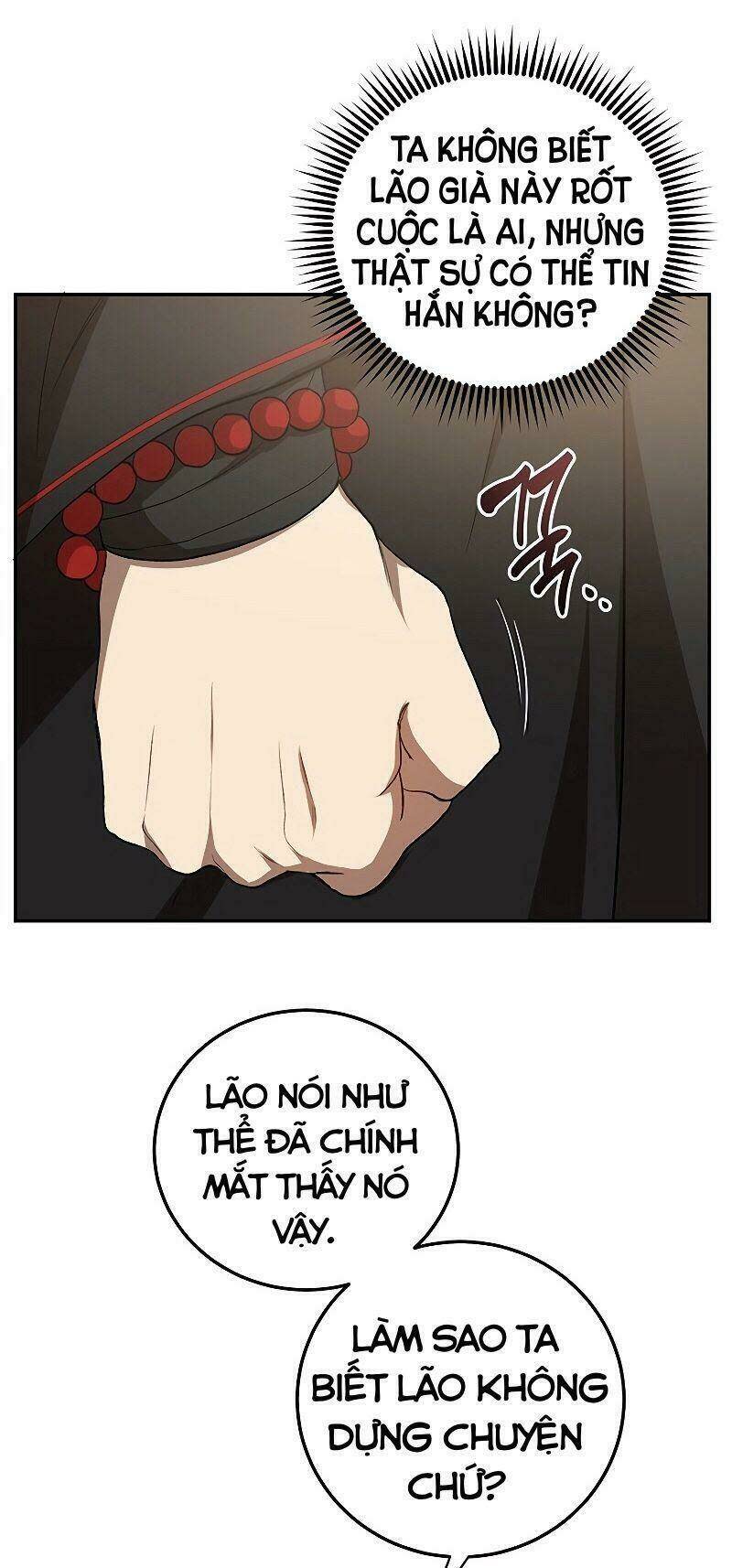 võ đang kỳ hiệp Chapter 63 - Next Chapter 63