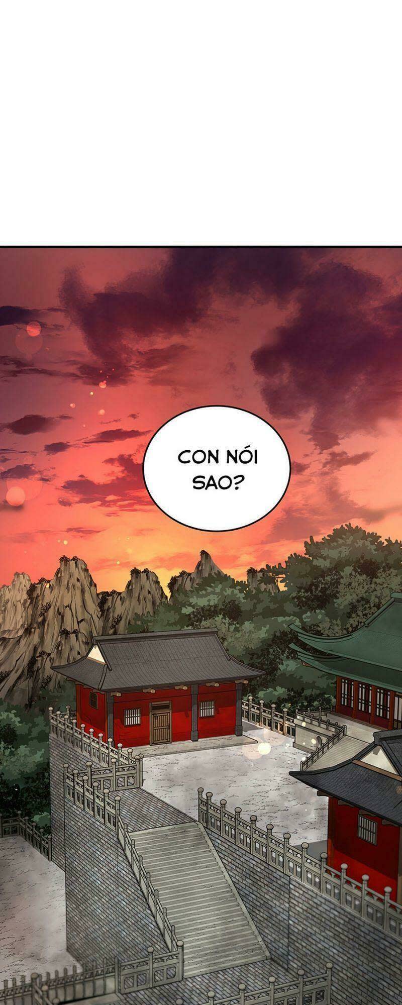 võ đang kỳ hiệp Chapter 41 - Next Chapter 41