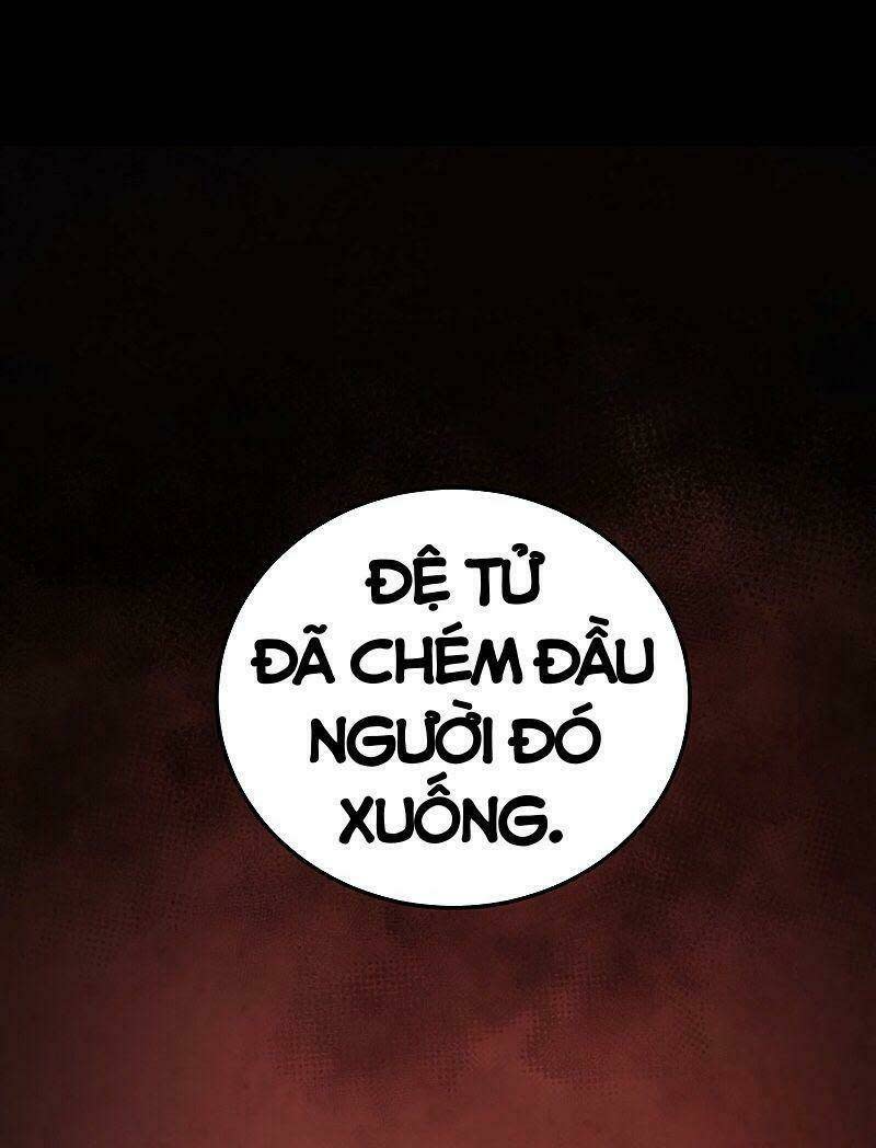 võ đang kỳ hiệp Chapter 63 - Next Chapter 63