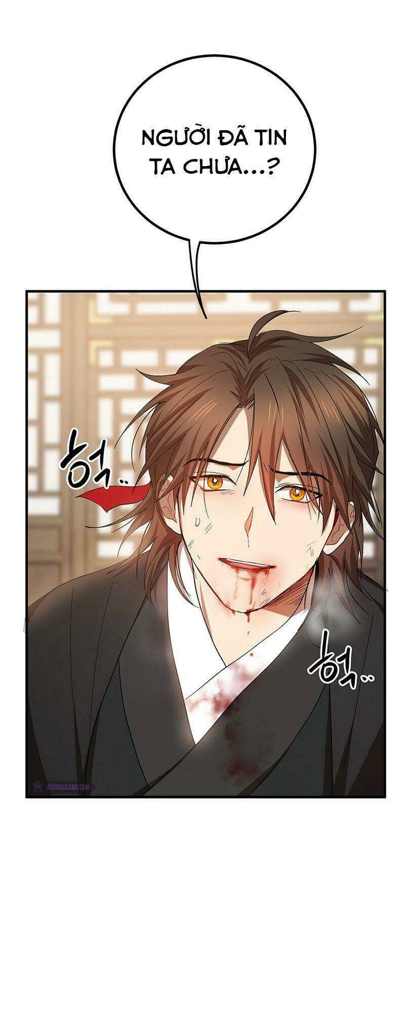 võ đang kỳ hiệp Chapter 57 - Next Chapter 57