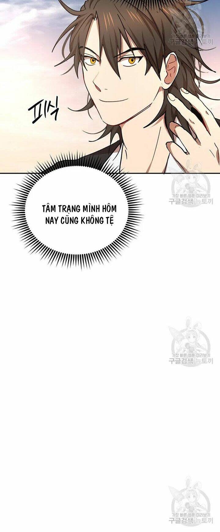 võ đang kỳ hiệp Chapter 52 - Next Chapter 52